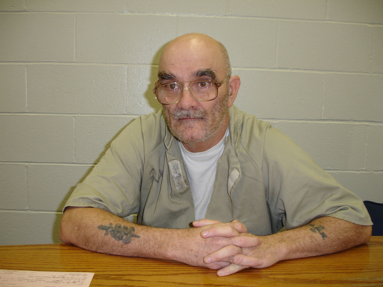 020716-nws-echols-clemency-6.jpg
